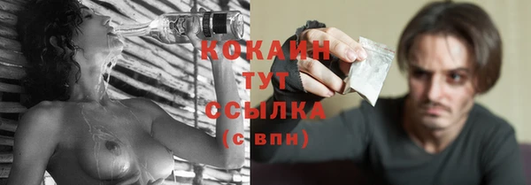 ПСИЛОЦИБИНОВЫЕ ГРИБЫ Анива
